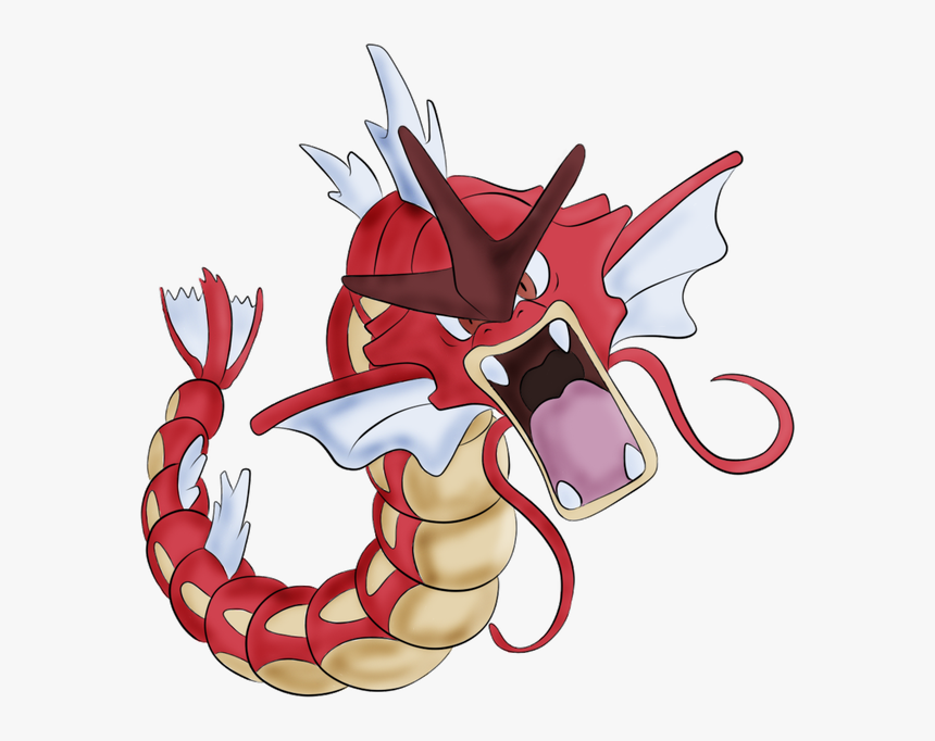 Pokemon Emerald Png, Transparent Png