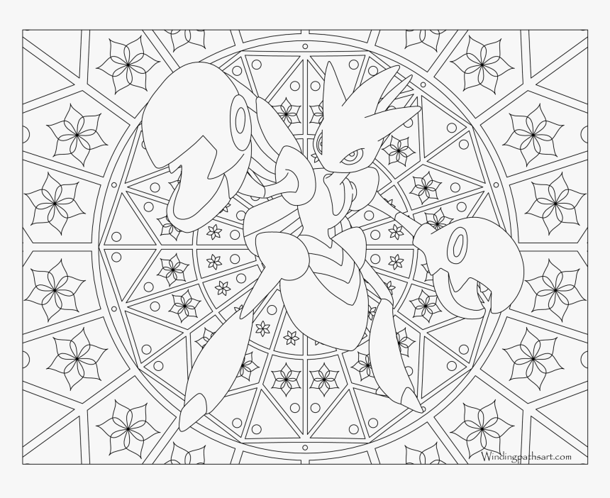 Pokemon Emerald Png, Transparent Png