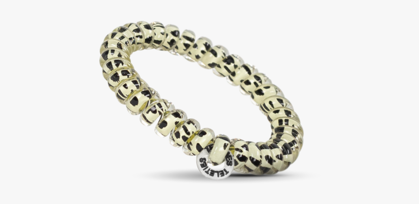 Snow Leopard Png, Transparent Png