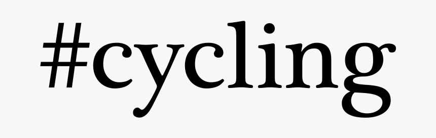 Ned Flanders Png, Transparent Png