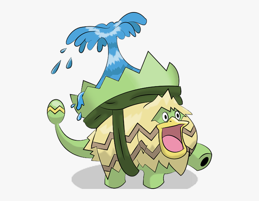 Pokemon Emerald Png, Transparent Png