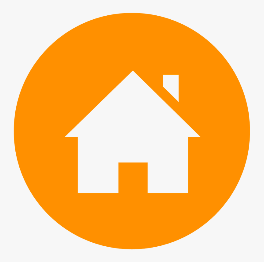 Transparent Round Button Png, Png Download , Transparent Png Image ...