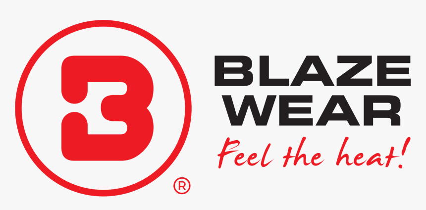 420 Blaze It Png , Png Download, Transparent Png