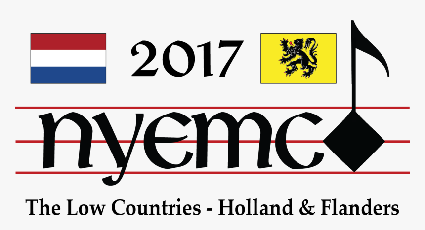 Clip Art Flanders Hudson Ny, HD Png Download