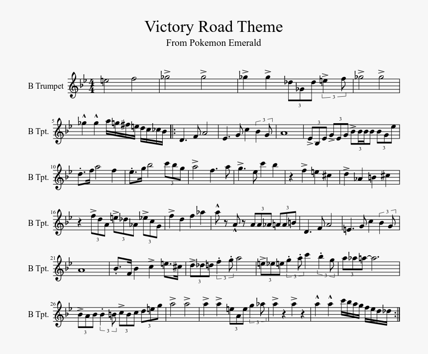 Pokemon Emerald Png, Transparent Png