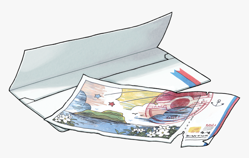 Pokemon Emerald Png, Transparent Png