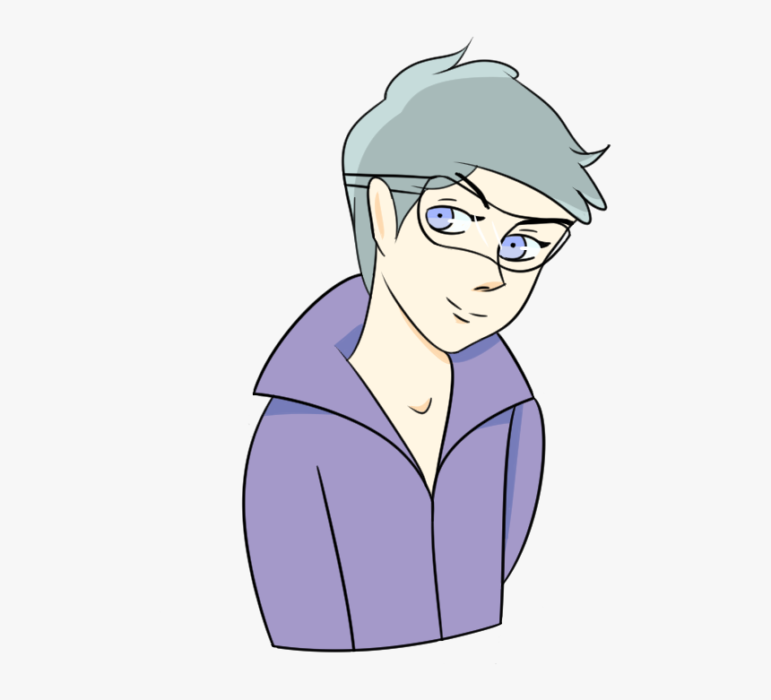 Pokemon Emerald Png, Transparent Png