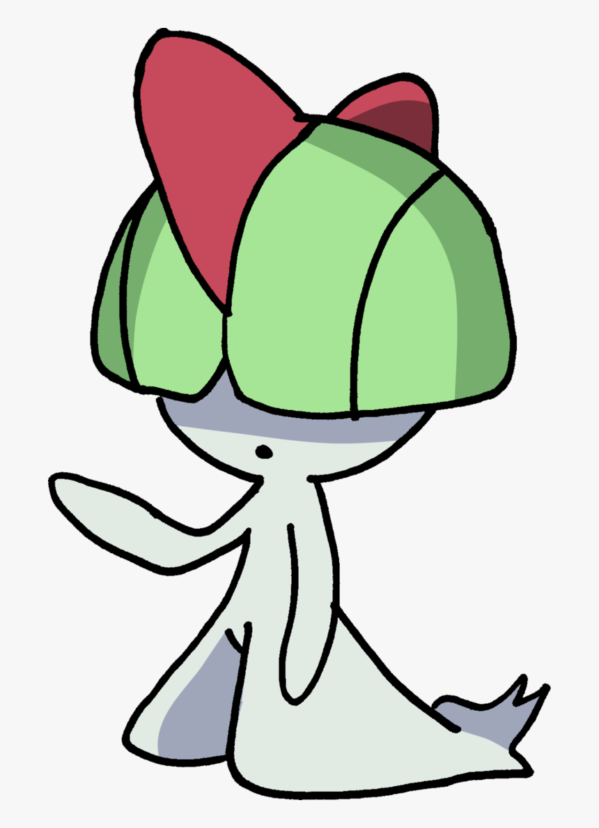 Odio La Ruta, HD Png Download