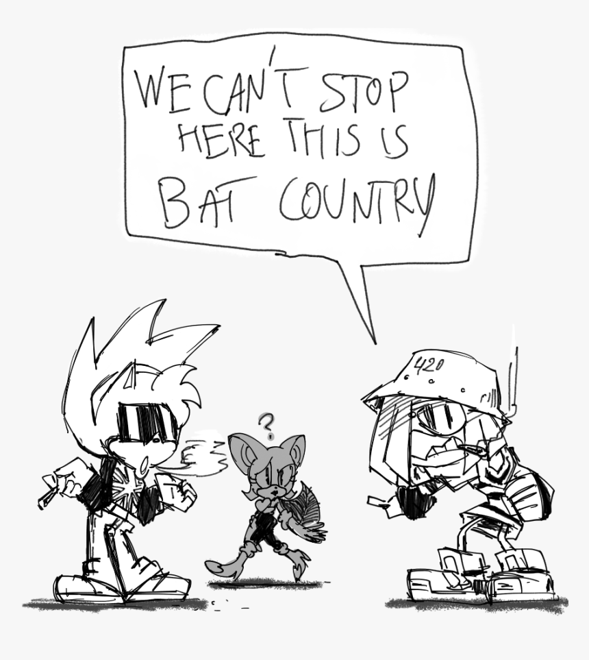 “ 420 Blaze It Up Erry Day ”, HD Png Download