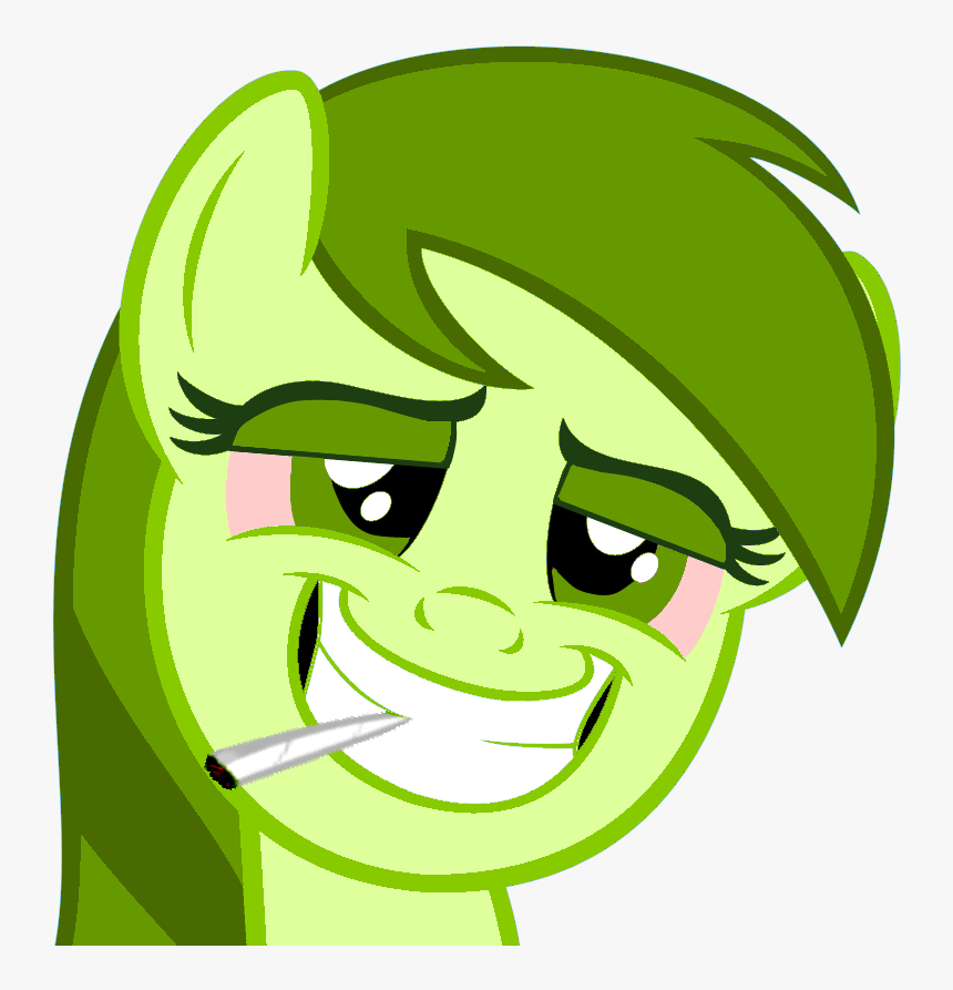**gwinny Rolled A Random Image Posted In Comment, HD Png Download
