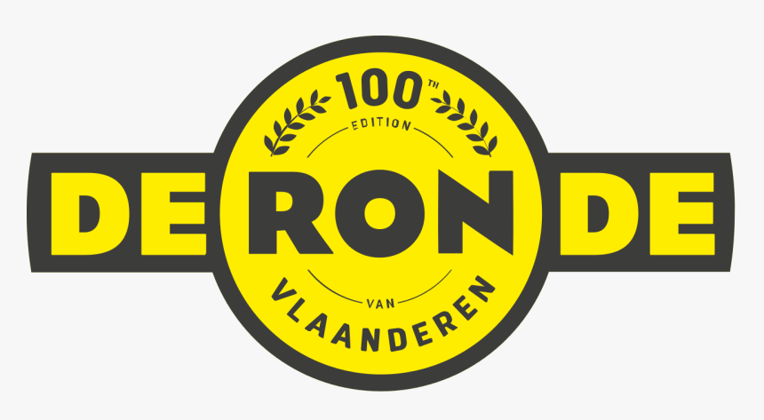 Ned Flanders Png, Transparent Png