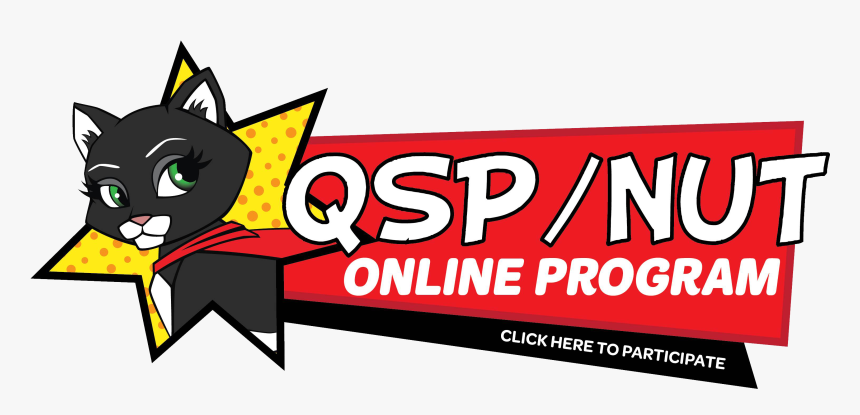 Transparent Magazine Clipart, HD Png Download