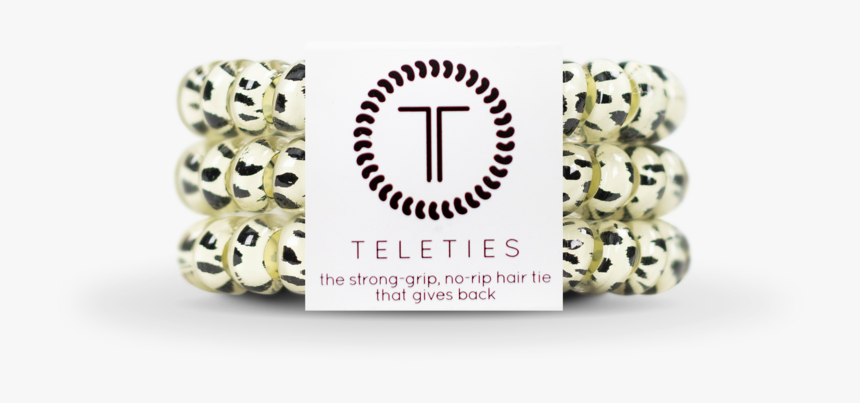 Snow Leopard Png, Transparent Png