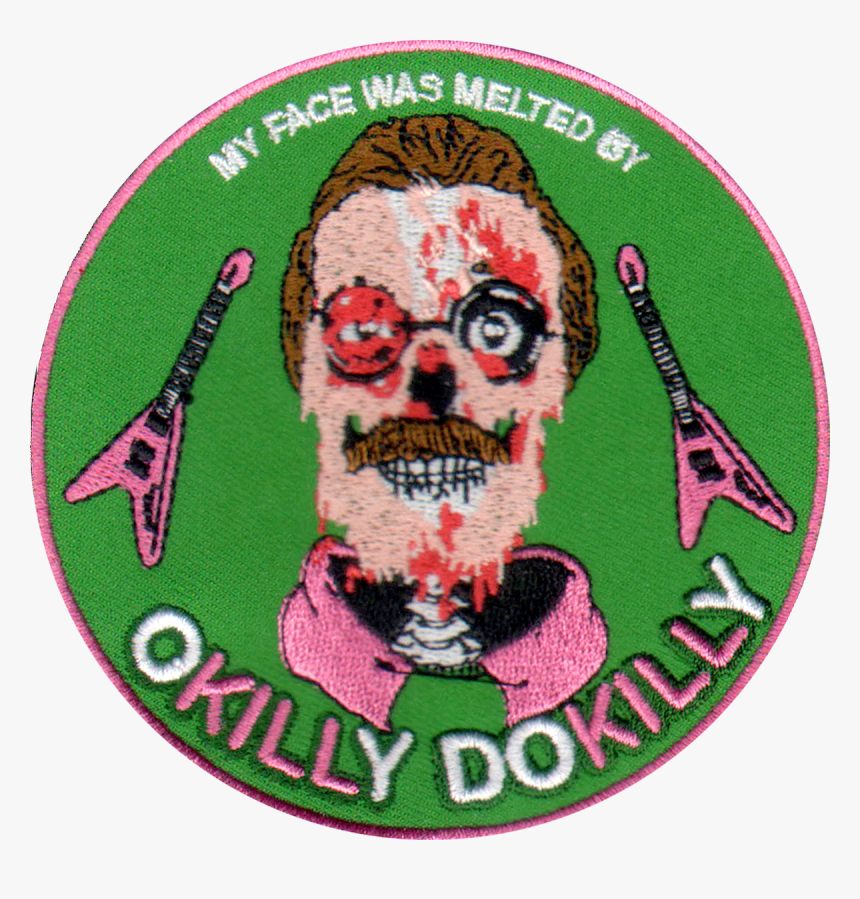 Ned Flanders Png, Transparent Png