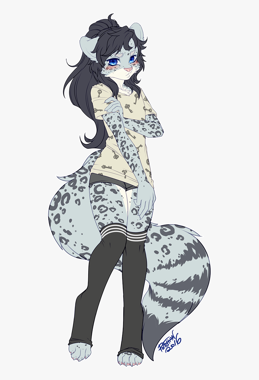 Transparent Furries Png, Png Download