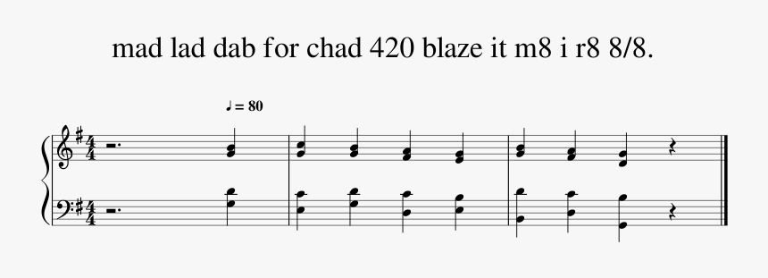 420 Blaze It Png, Transparent Png