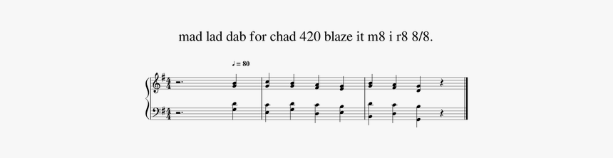 420 Blaze It Png, Transparent Png