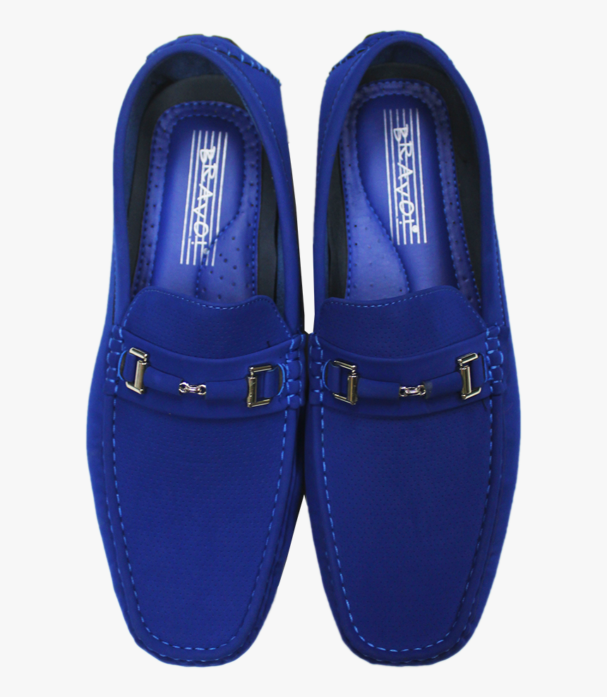 Genos Png, Transparent Png