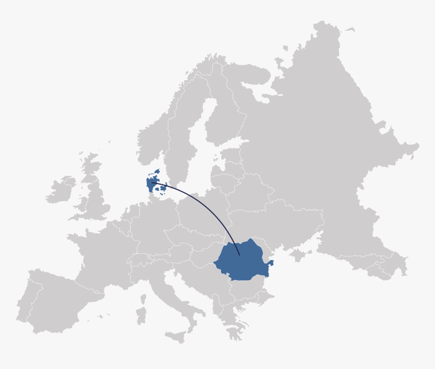 Genos Png, Transparent Png