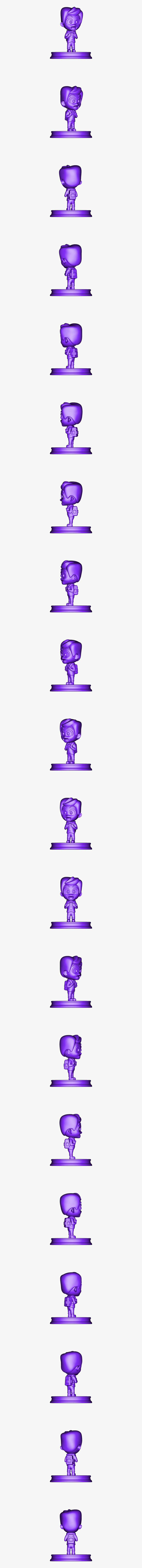 Izuku Midoriya Png, Transparent Png