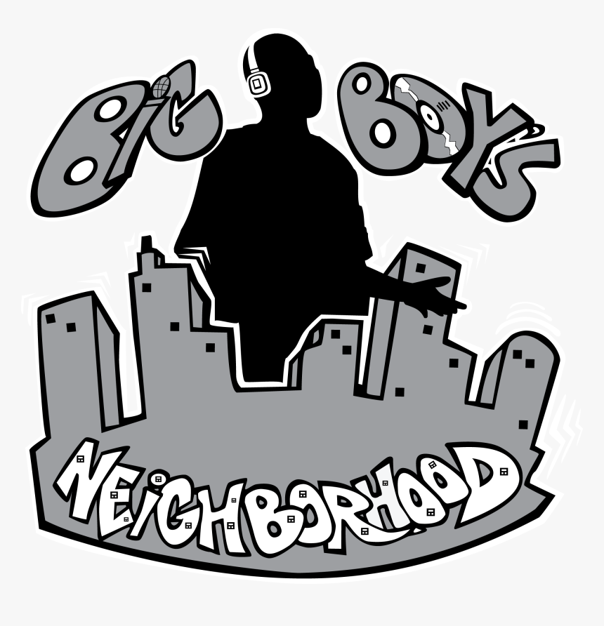 Time Magazine Cliparts, HD Png Download