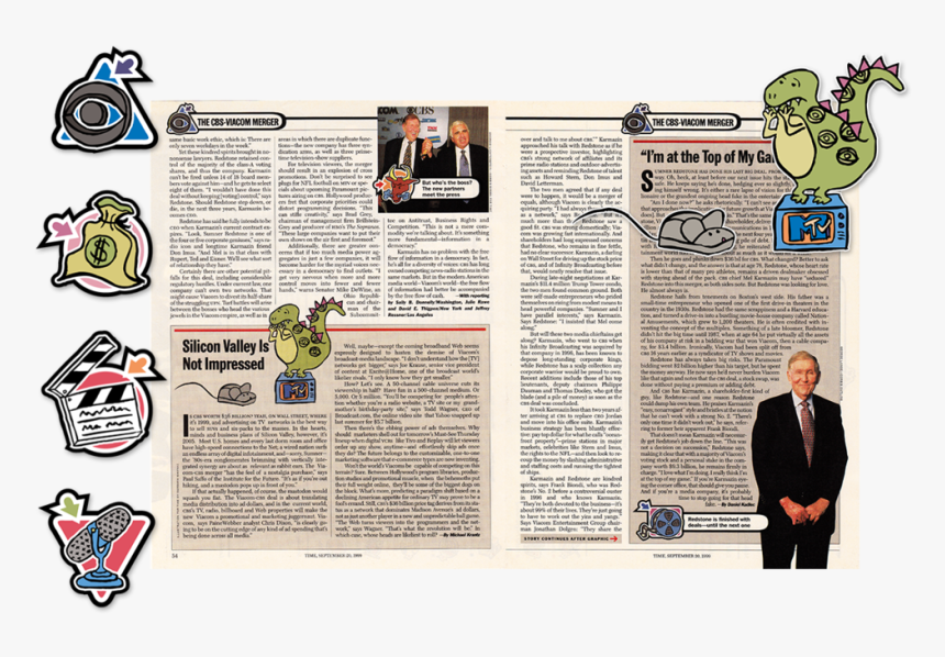 Timemag, HD Png Download