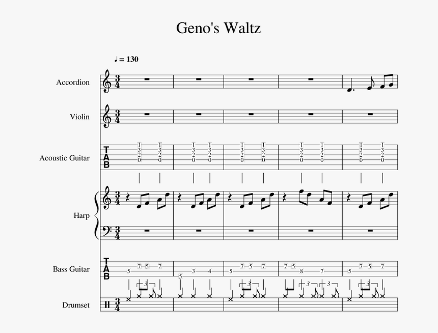 Genos Png, Transparent Png