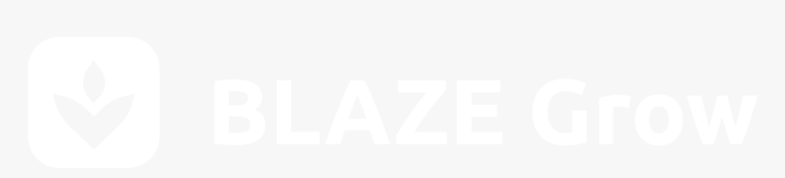 420 Blaze It Png, Transparent Png