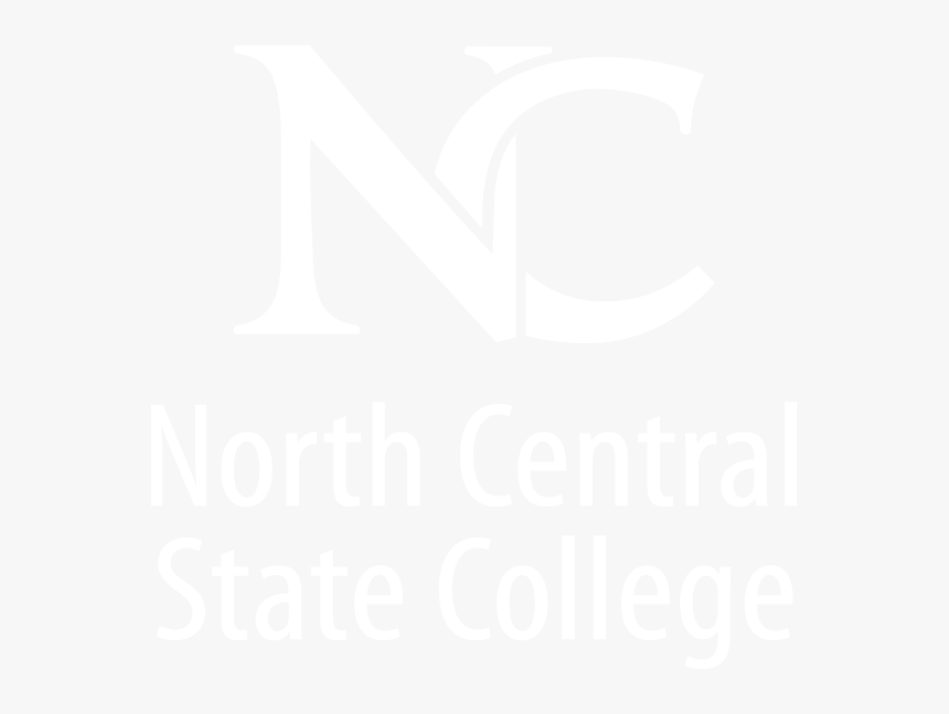 Ohio State University Logo Png, Transparent Png