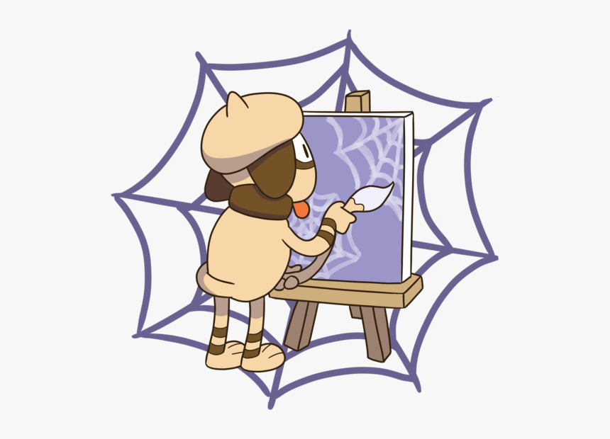 Art, HD Png Download