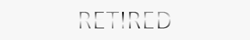 Groudon Png, Transparent Png