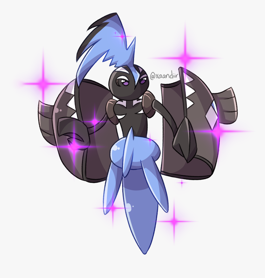 Cartoon , Png Download, Transparent Png