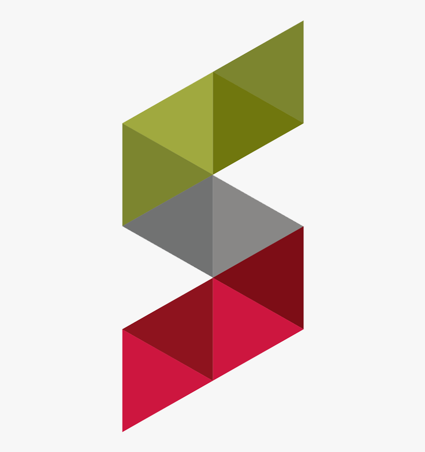 Home, HD Png Download