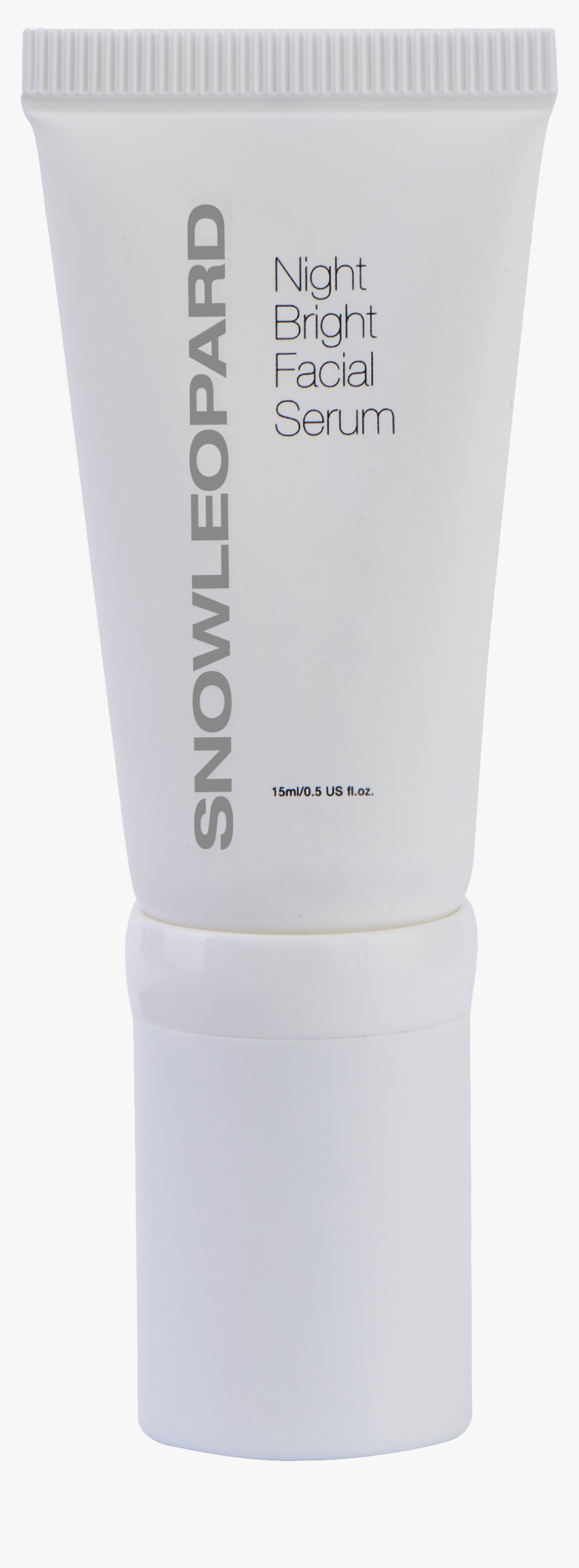 Snow Leopard Png, Transparent Png