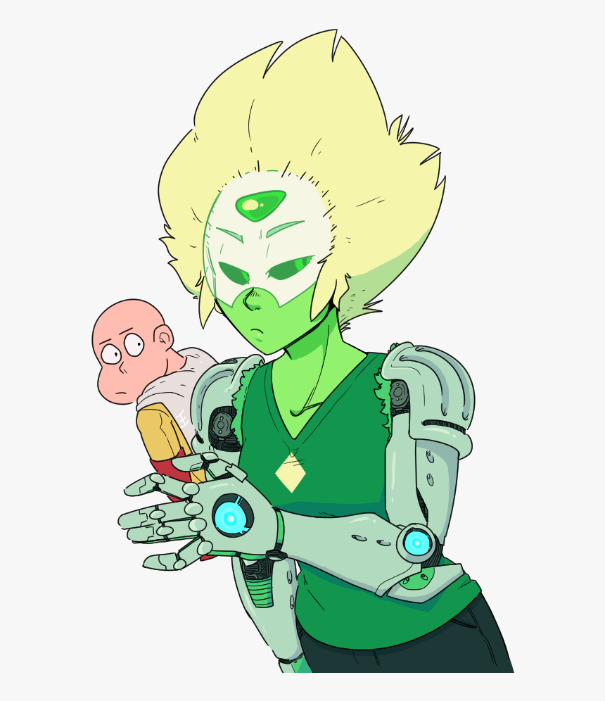 Green Fictional Character Vertebrate Cartoon Mythical, HD Png Download