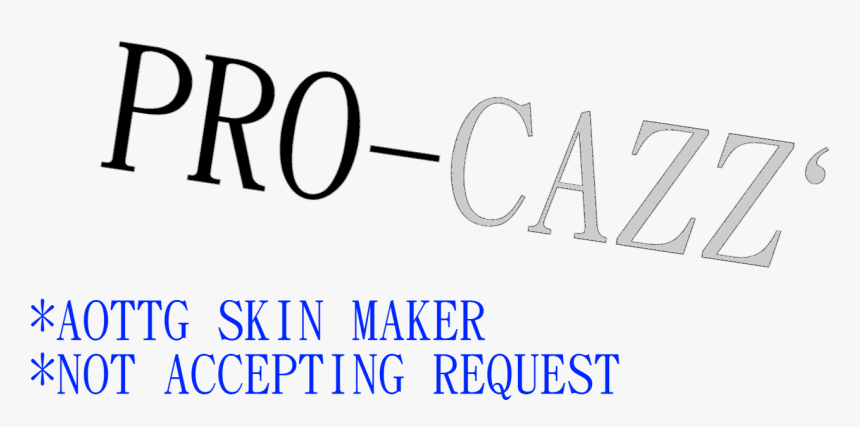 Groudon Png, Transparent Png