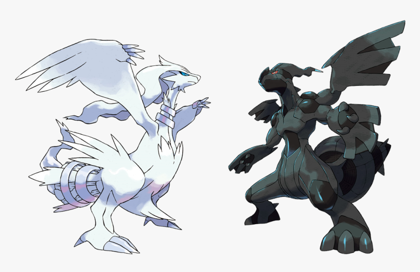 Groudon Png, Transparent Png