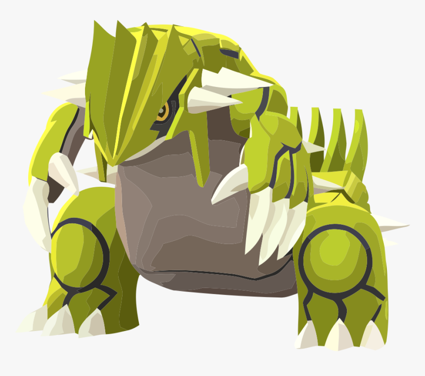 Src Data, HD Png Download