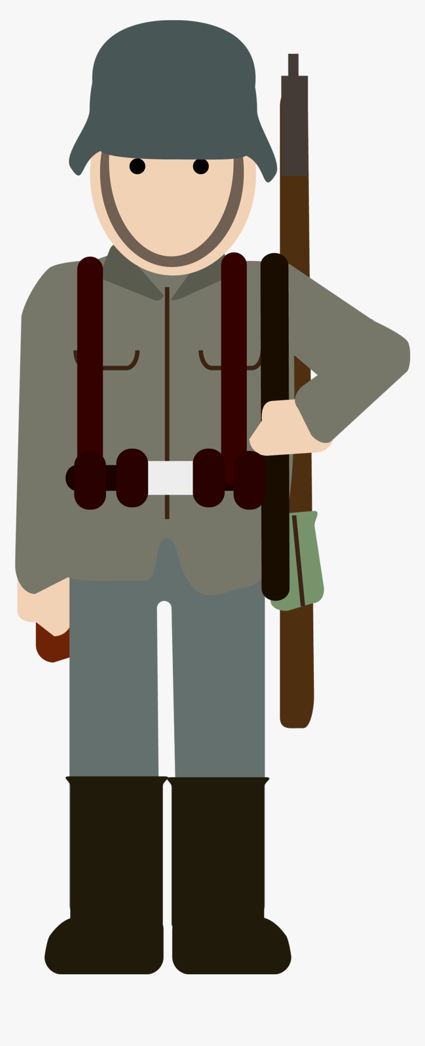 History Clipart Guide Book, HD Png Download