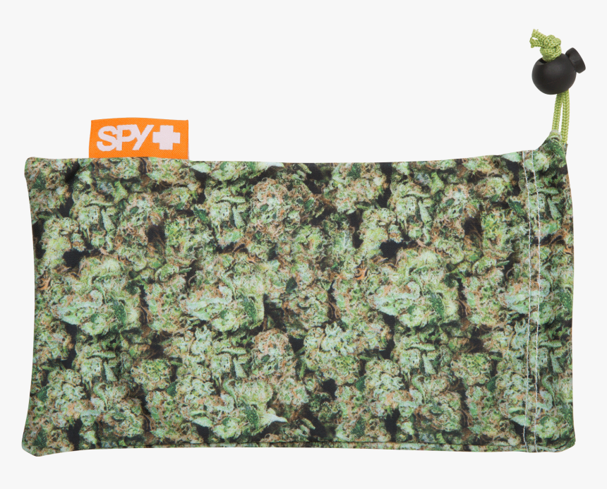 Sunglass Pouch, HD Png Download