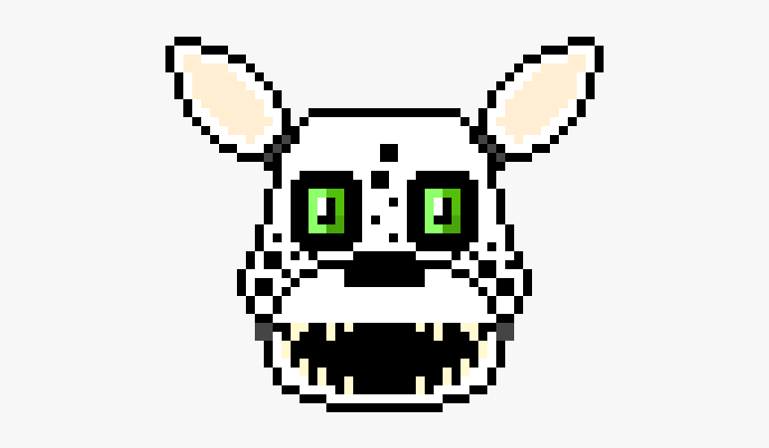 Snow Leopard Png, Transparent Png