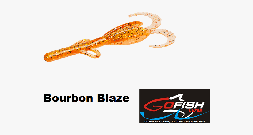 420 Blaze It Png, Transparent Png