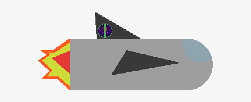 Tapu Koko Png, Transparent Png