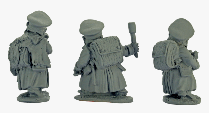 Transparent British Soldier Clipart, HD Png Download