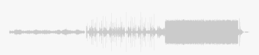 420 Blaze It Png, Transparent Png