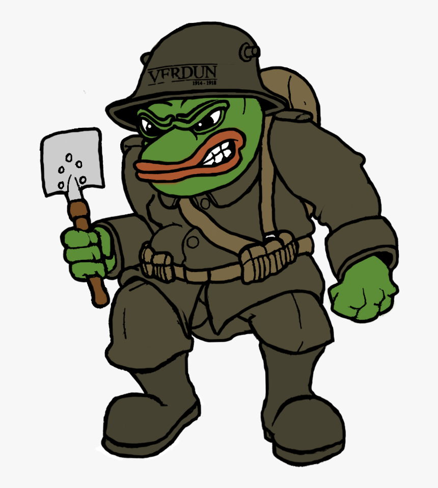 Ww1 Game Series, HD Png Download