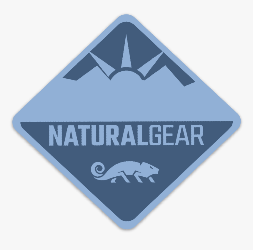 420 Blaze It Png, Transparent Png