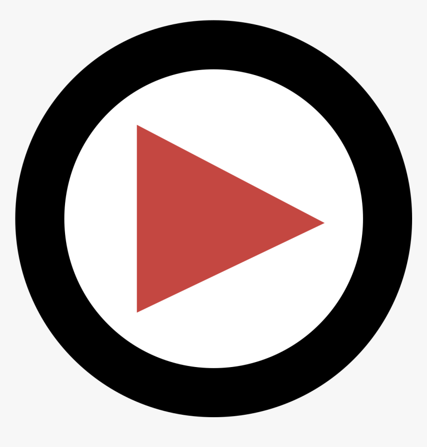 Insignia 19th British Division Ww1 Clipart , Png Download, Transparent Png