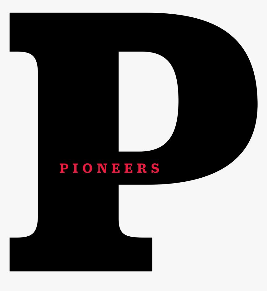 The Most Influential People, HD Png Download