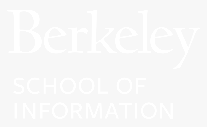 Uc Berkeley Logo Png, Transparent Png